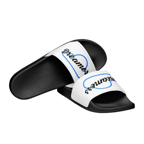 Cholas TDMS Unisex