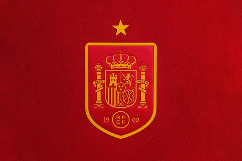 ESPAÑA