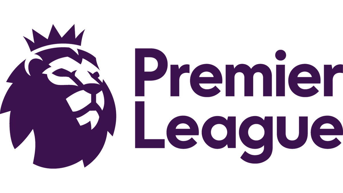 PREMIER
