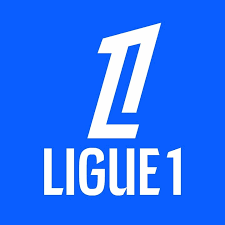 LIGUE 1