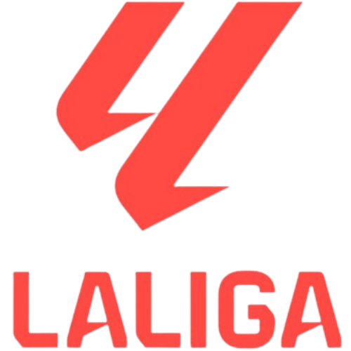 LIGA