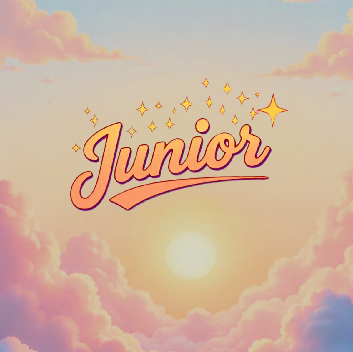 JUNIOR