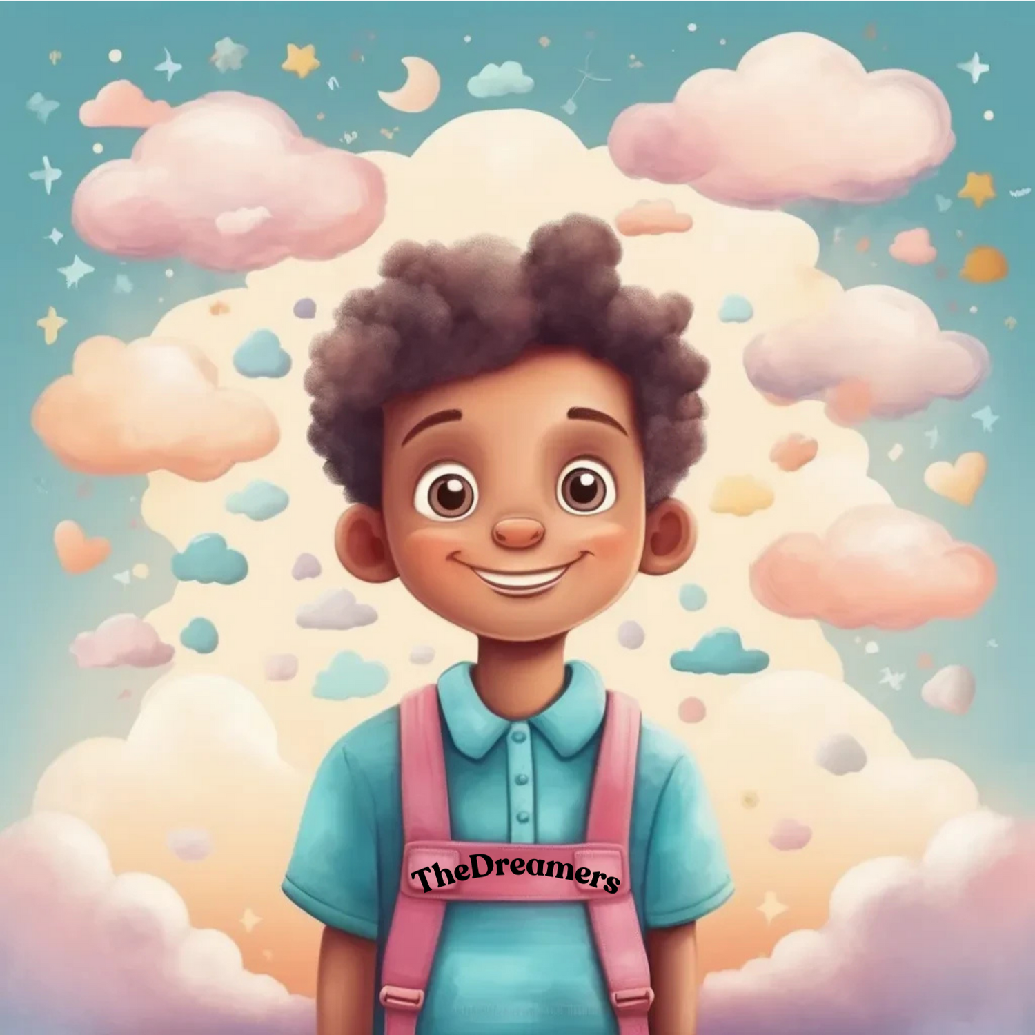 NIÑO