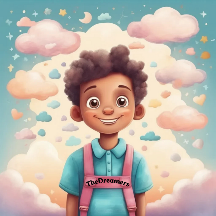 NIÑO