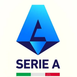 SERIE A