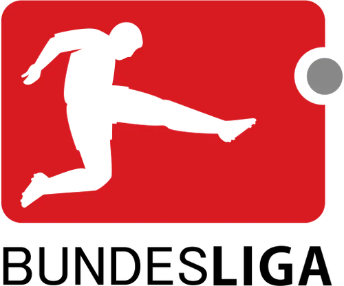 BUNDESLIGA