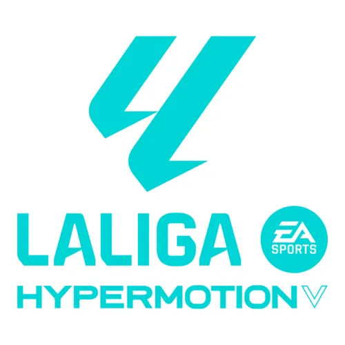 HYPERMOTION V