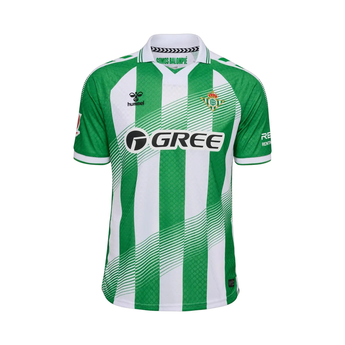 Real Betis