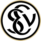 SV 07 ELVERSBERG