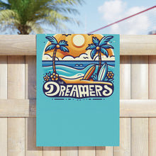 Toalla Dreamers