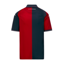 Genoa