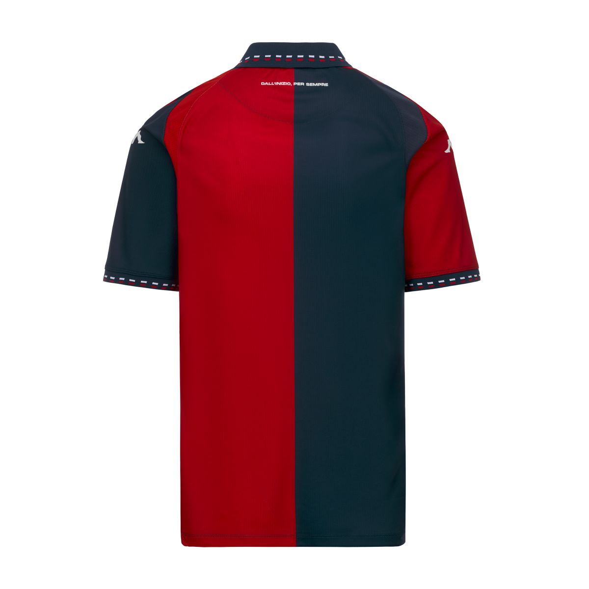 Genoa