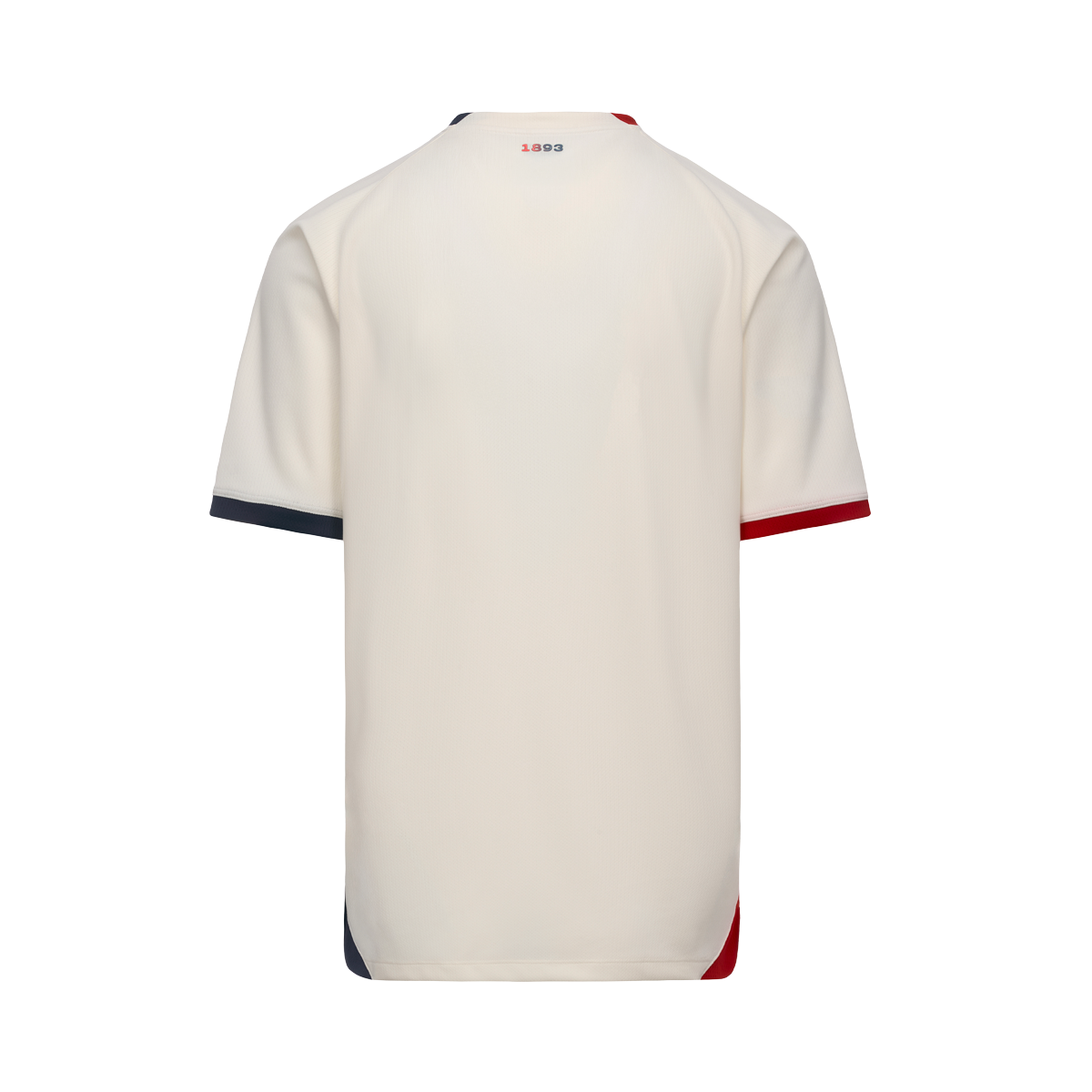 Genoa