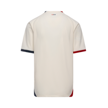 Genoa