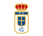 REAL OVIEDO