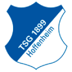 TSG 1899 HOFFENHEIM