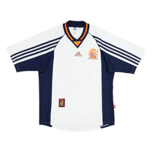 1988
