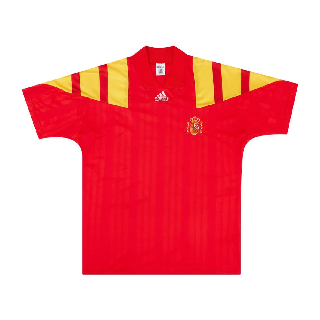 1992