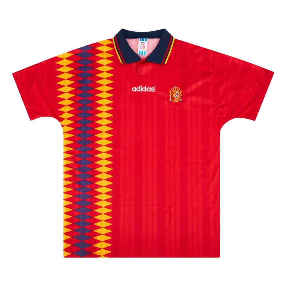 1994