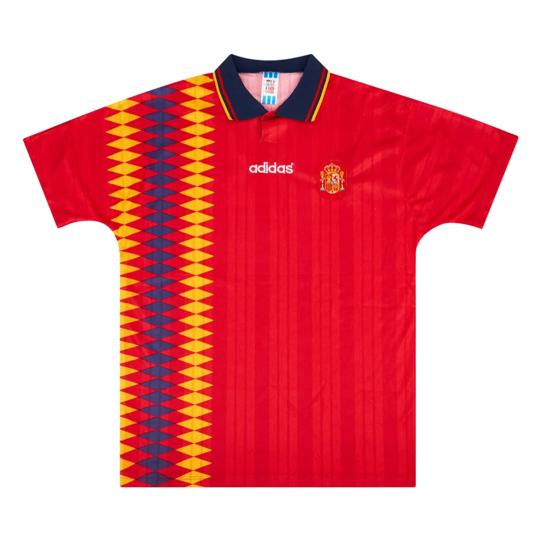 1994