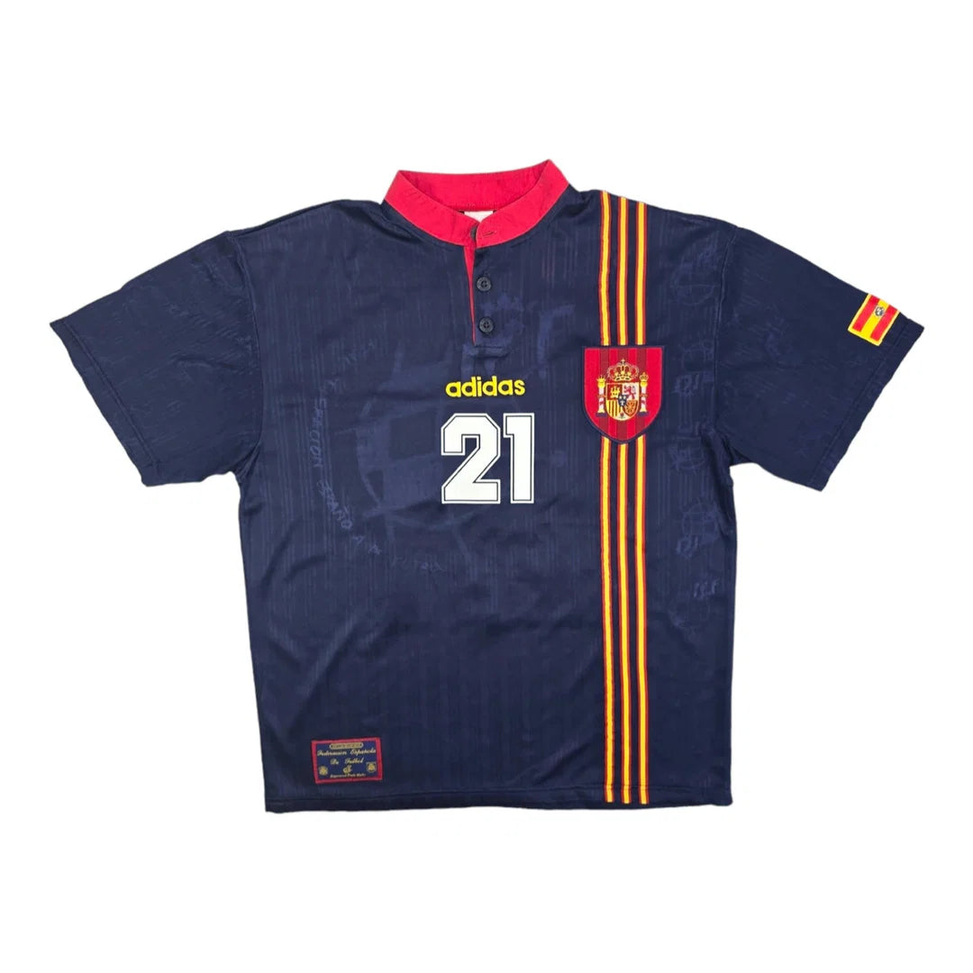 1996