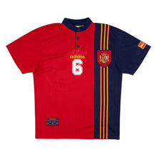 1996