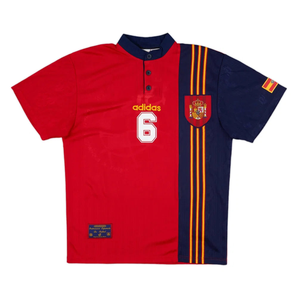 1996