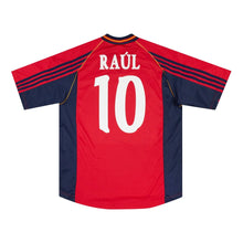 1998