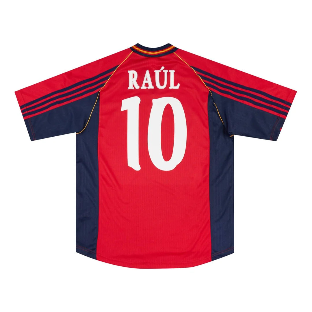 1998