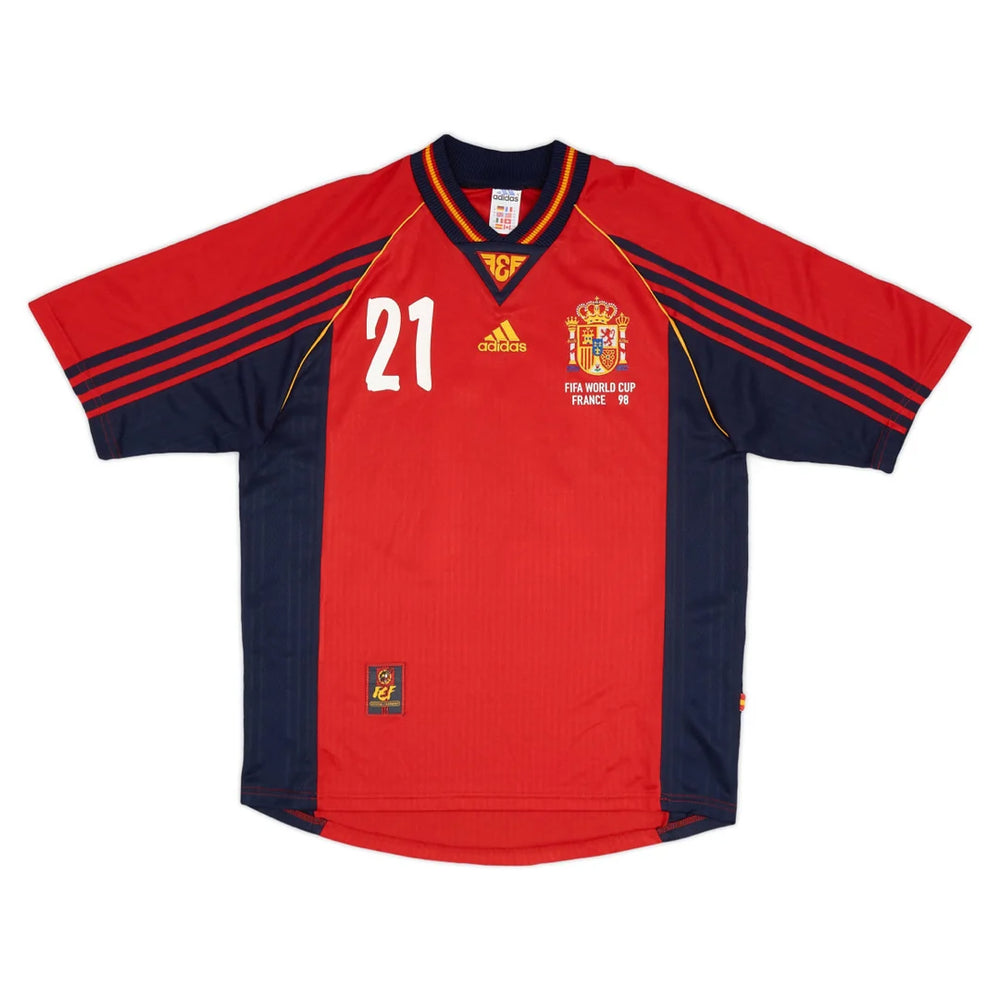 1998