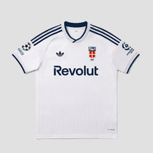 Como 1907