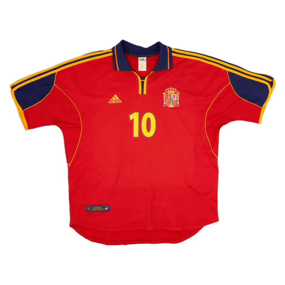 2000