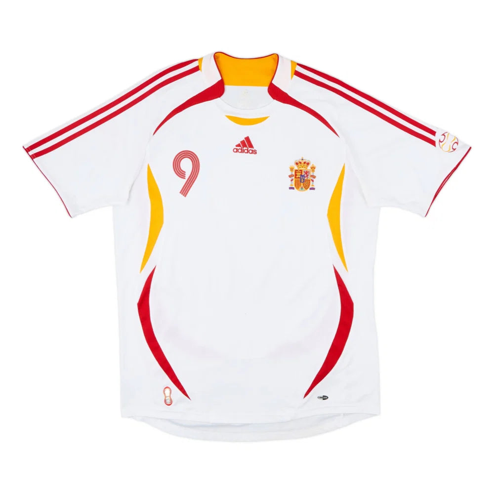 2006
