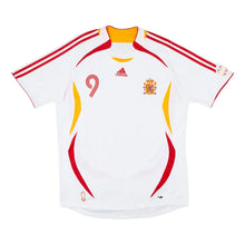 2006