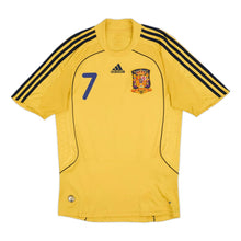 2008