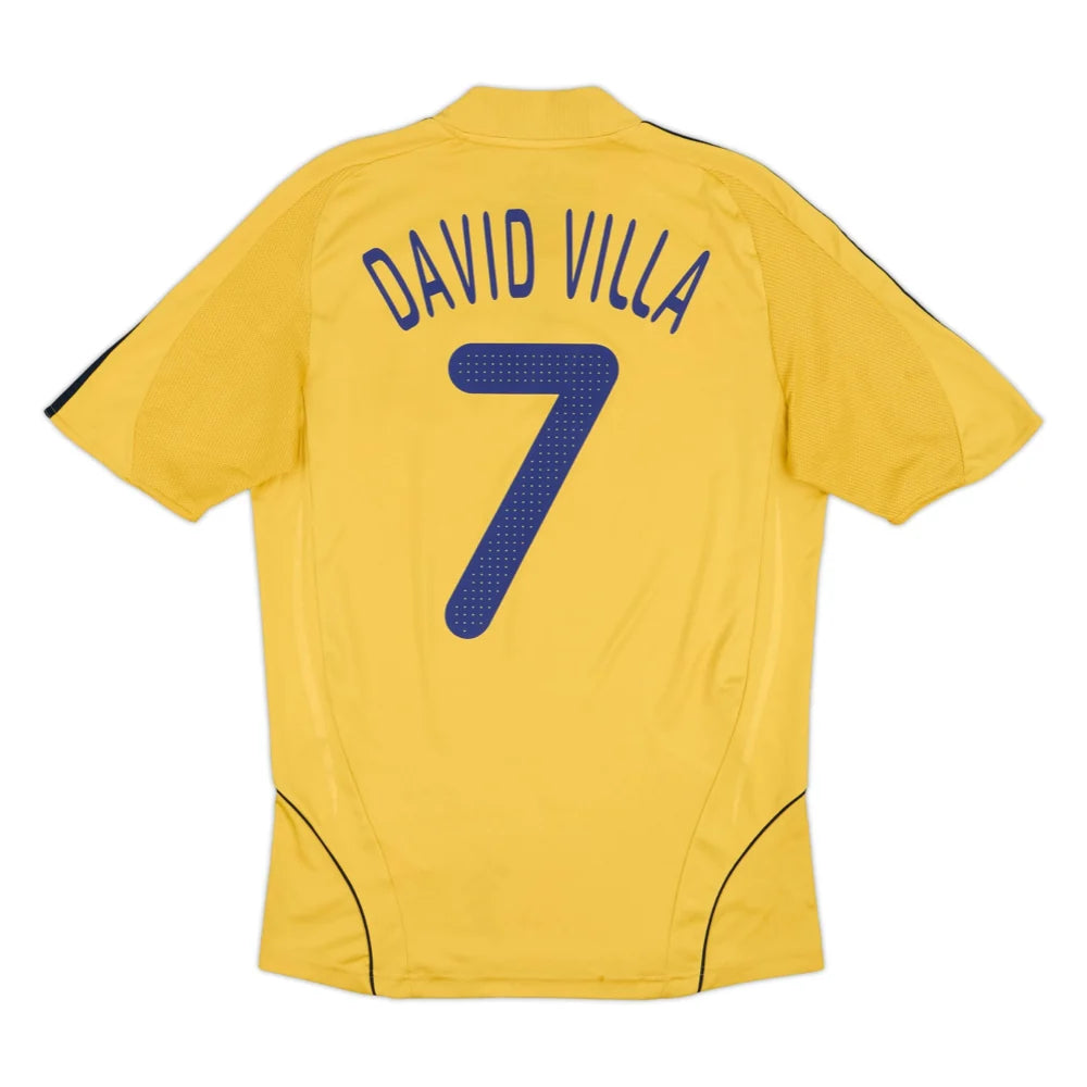 2008