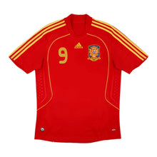2008