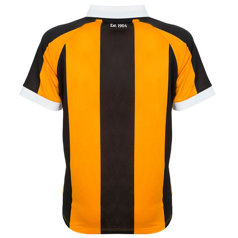 Hull City AFC