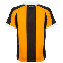 Hull City AFC
