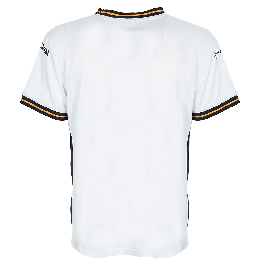 Hull City AFC