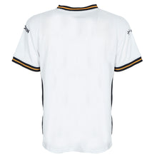 Hull City AFC