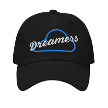 Gorra TDMS - UNIDADES LIMITADAS!
