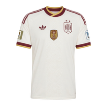 2026 2 ESTRELLAS