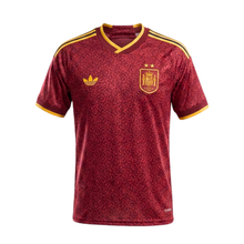 2026 CAMPEONES ESPECIAL