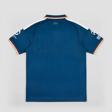 Como 1907
