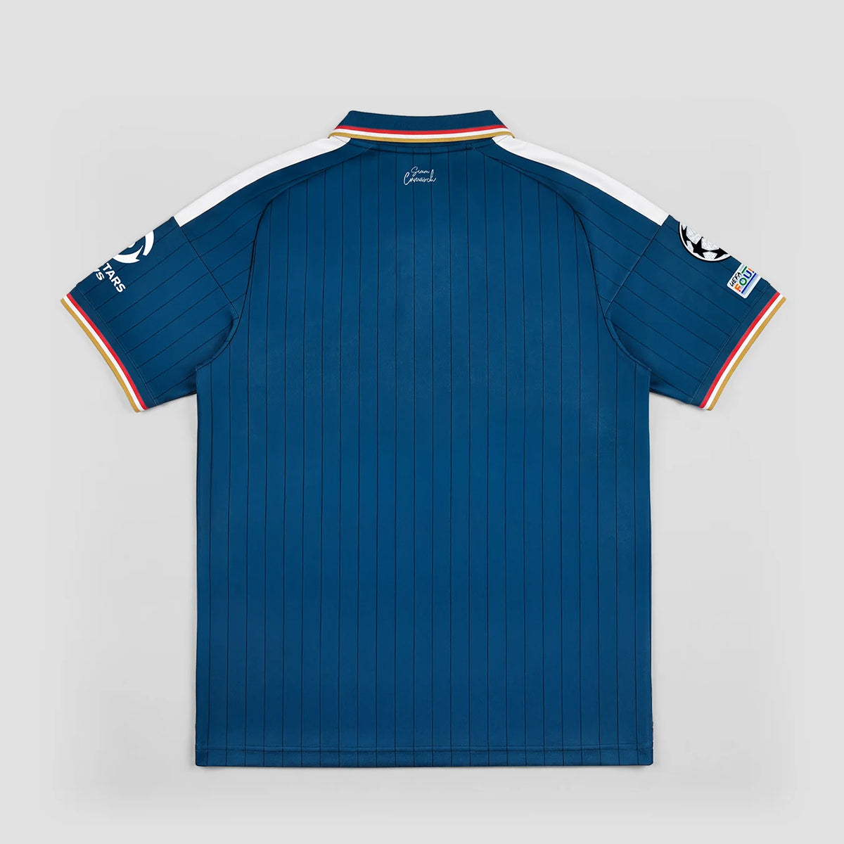 Como 1907