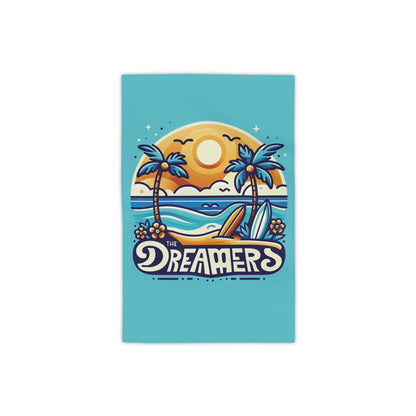 Toalla Dreamers