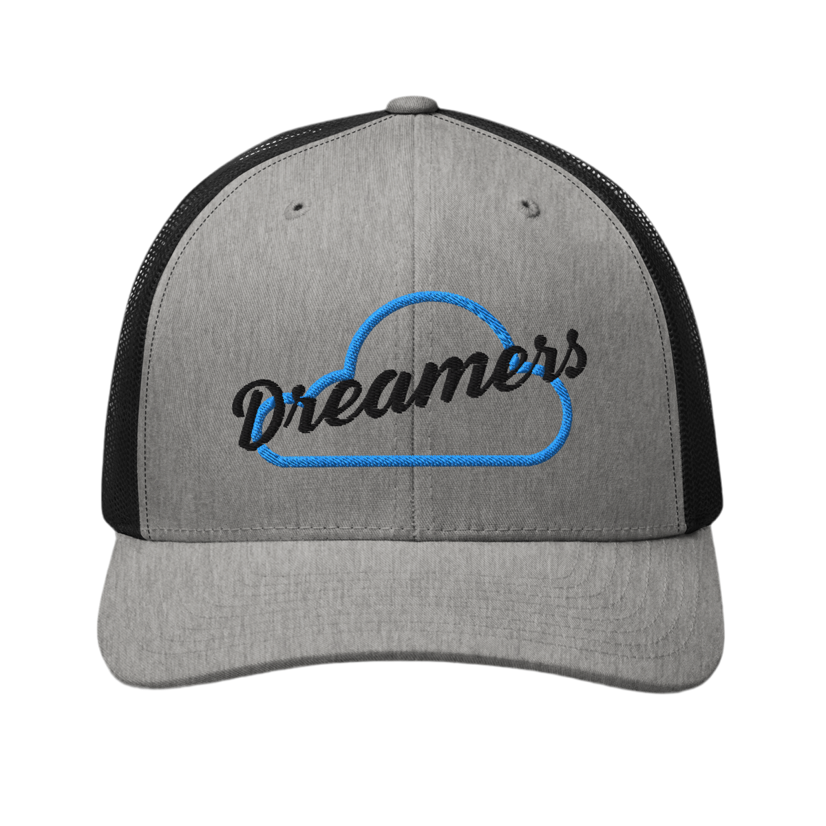Gorra Dream