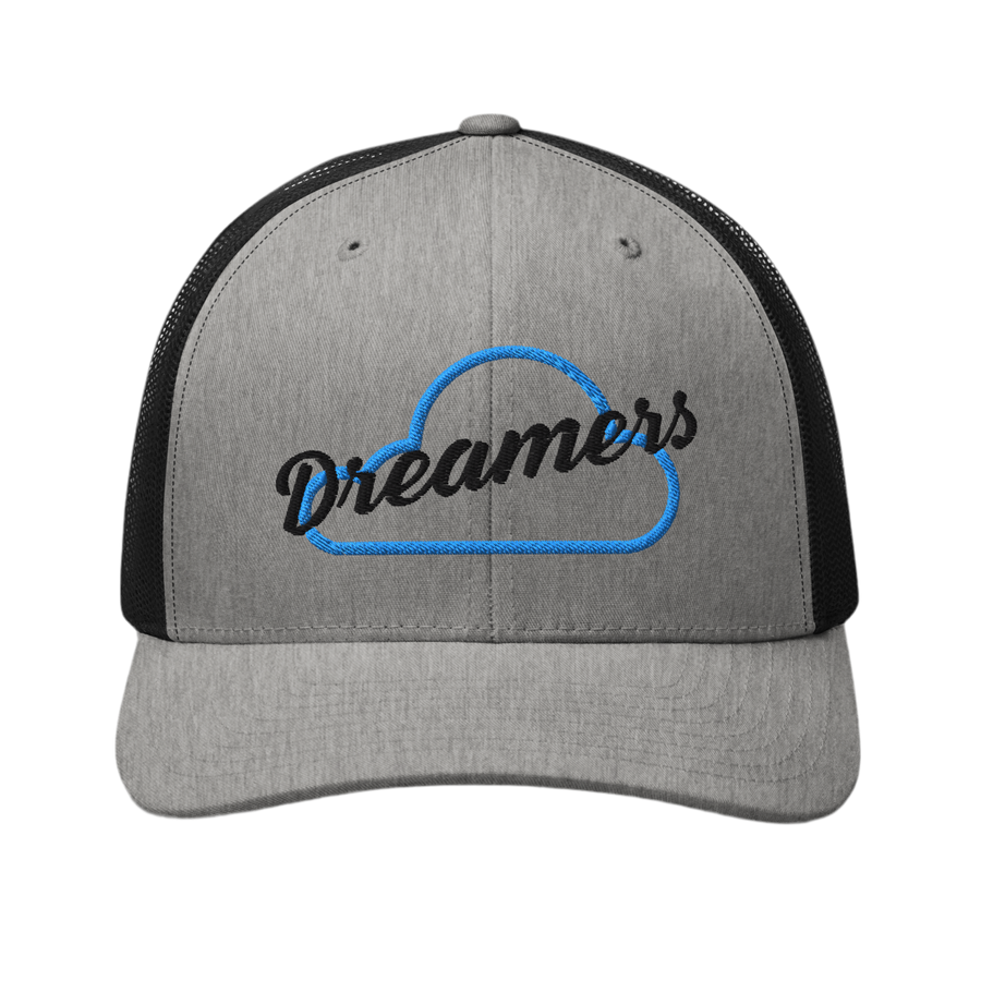 Gorra Dream