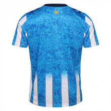 Coventry City